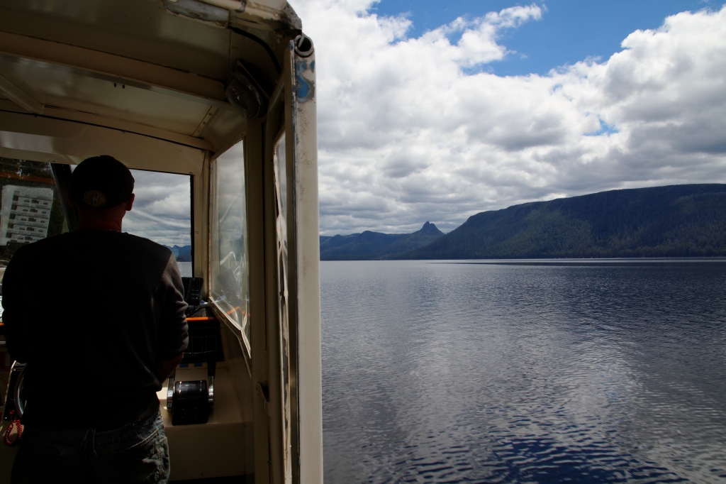 19 - Lake St Clair NP (9).jpg